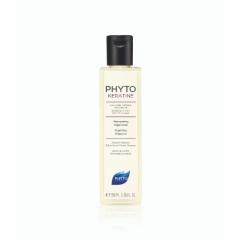 Phyto Keratine Herstellende Shampoo 250ml